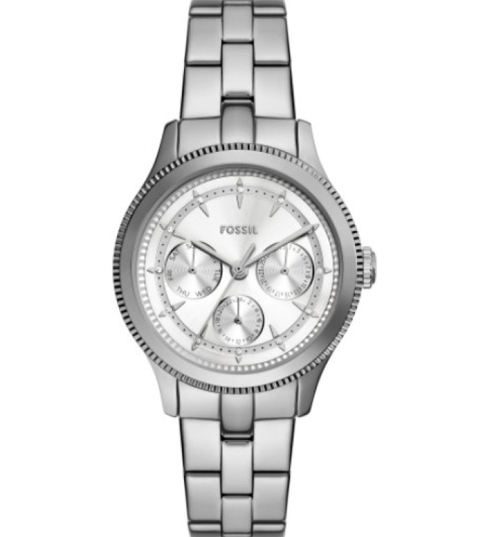 Fossil BQ3992