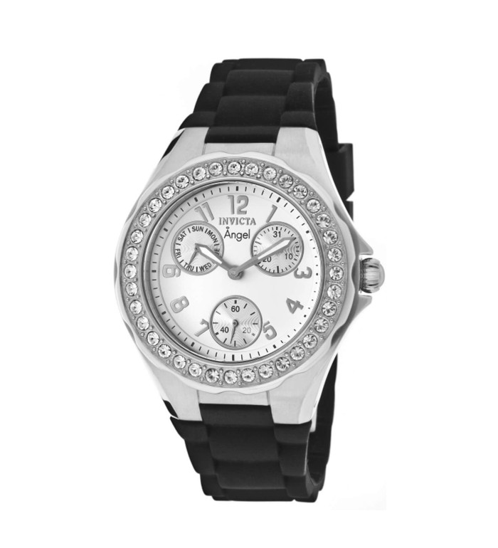 Invicta Angel