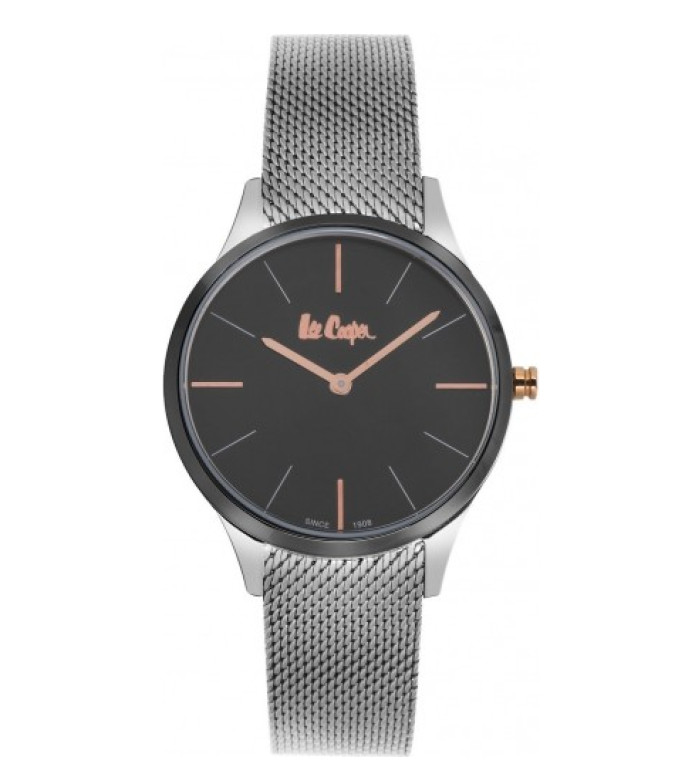 Дамски часовник LEE COOPER LC06910.060