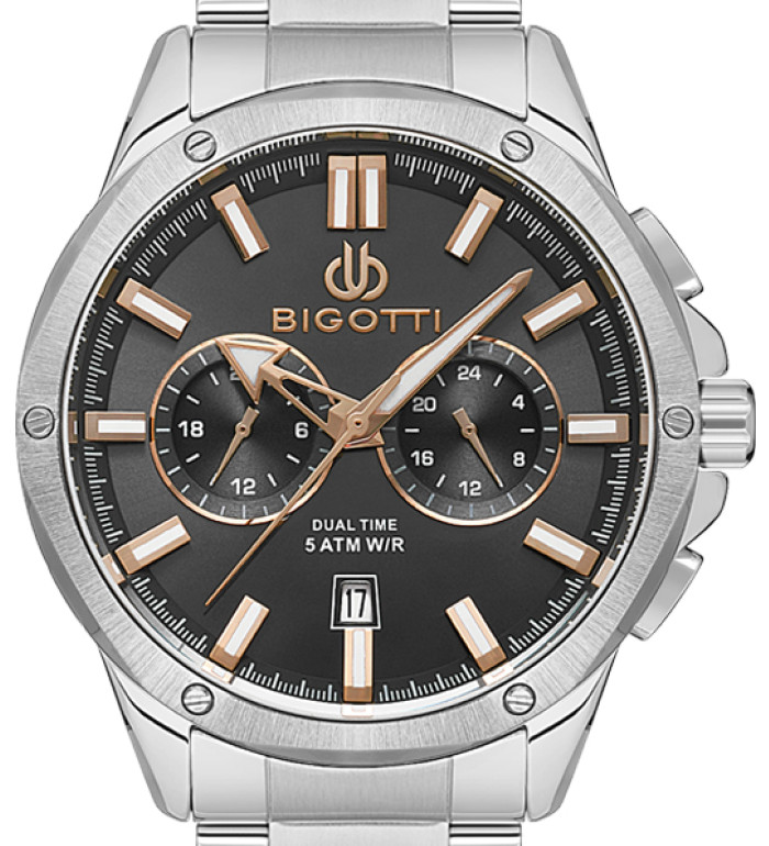 Bigotti BG.1.10520-2