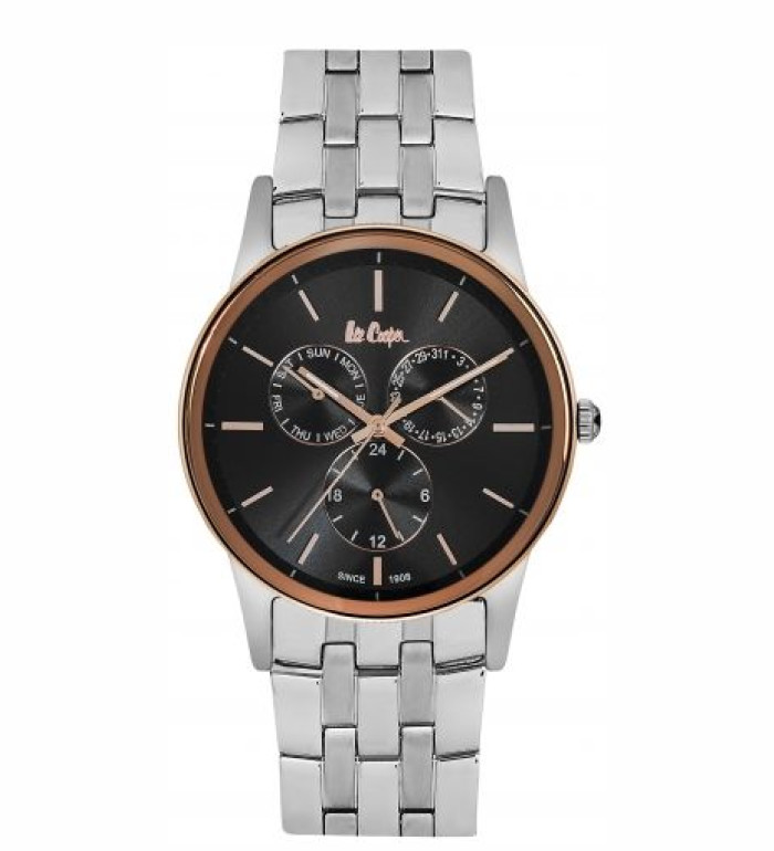 Мъжки часовник LEE COOPER LC06498.550