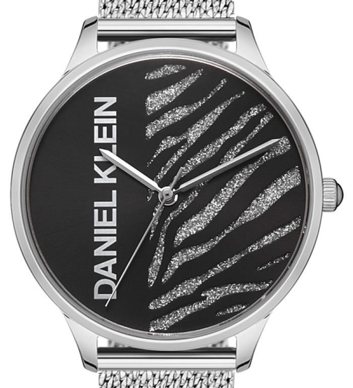 Daniel Klein DK.1.12834-4