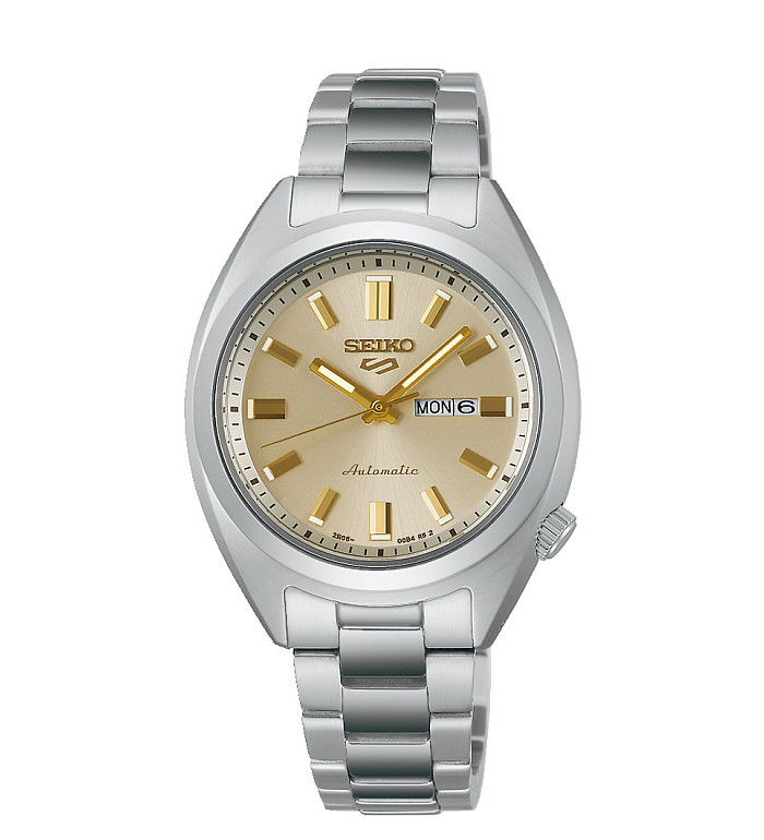 Seiko 5 Sport SRE023K1