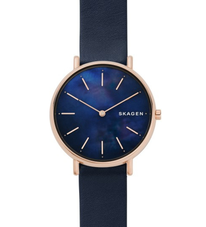 Skagen SKW2731