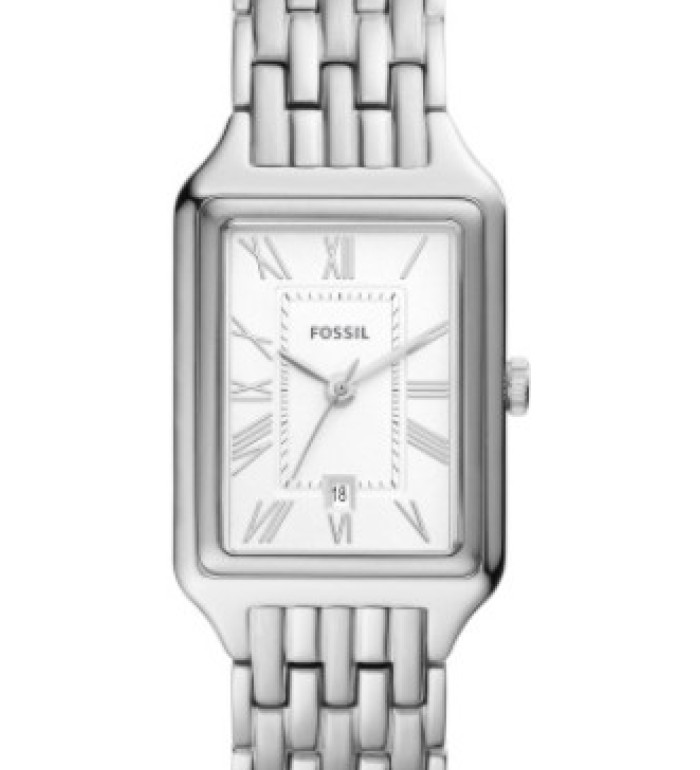 Fossil ES5221