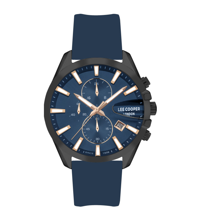 Мъжки часовник LEE COOPER LC07522.699