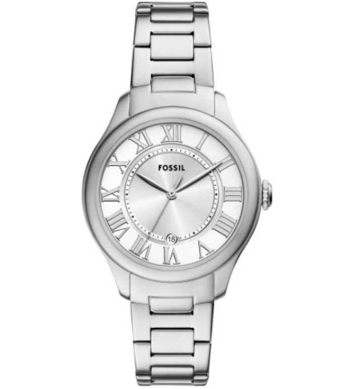 Fossil ES5393