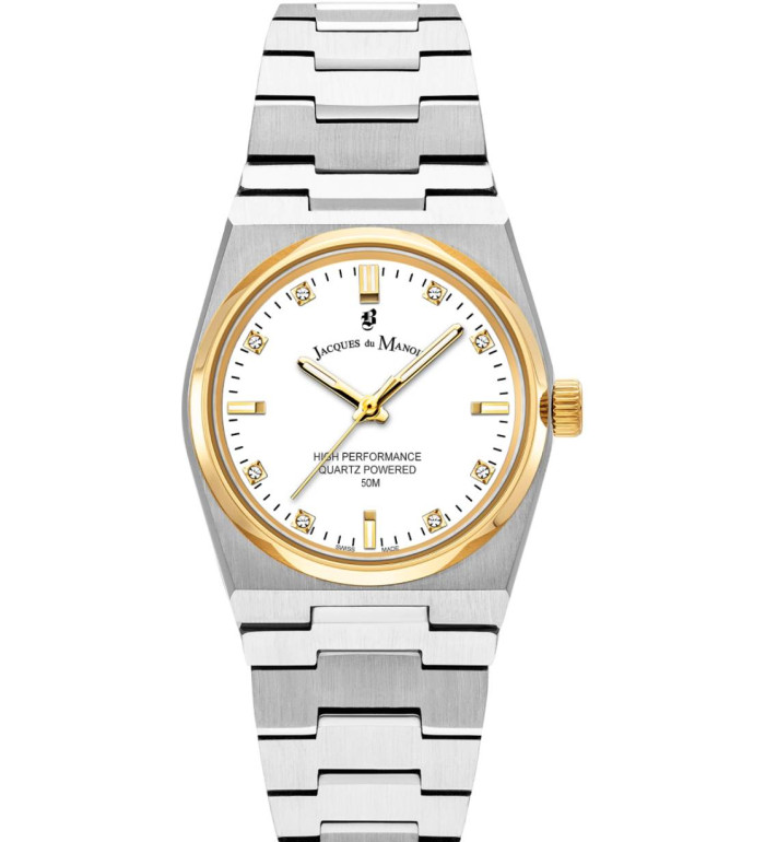 Jacques du Manoir Horizon JWL03605
