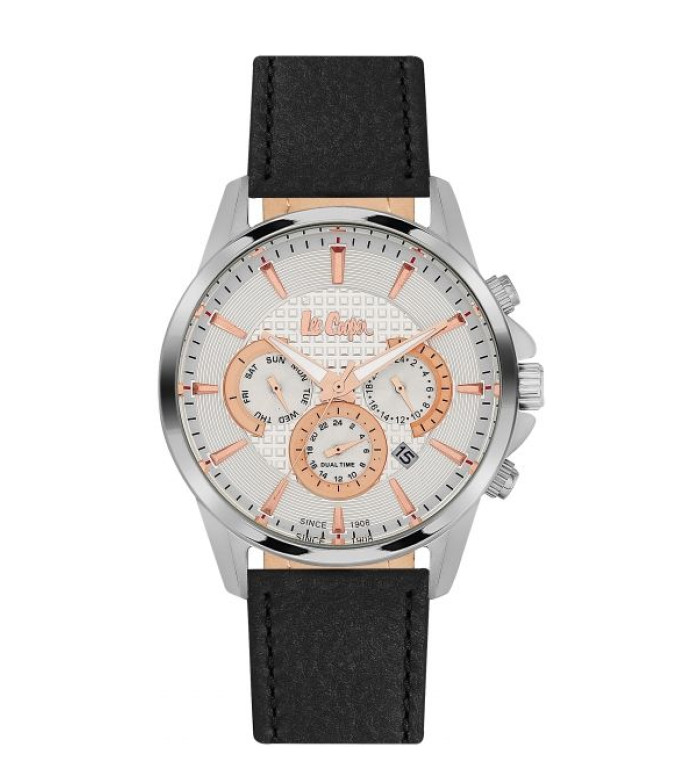 Мъжки часовник LEE COOPER LC06436.331