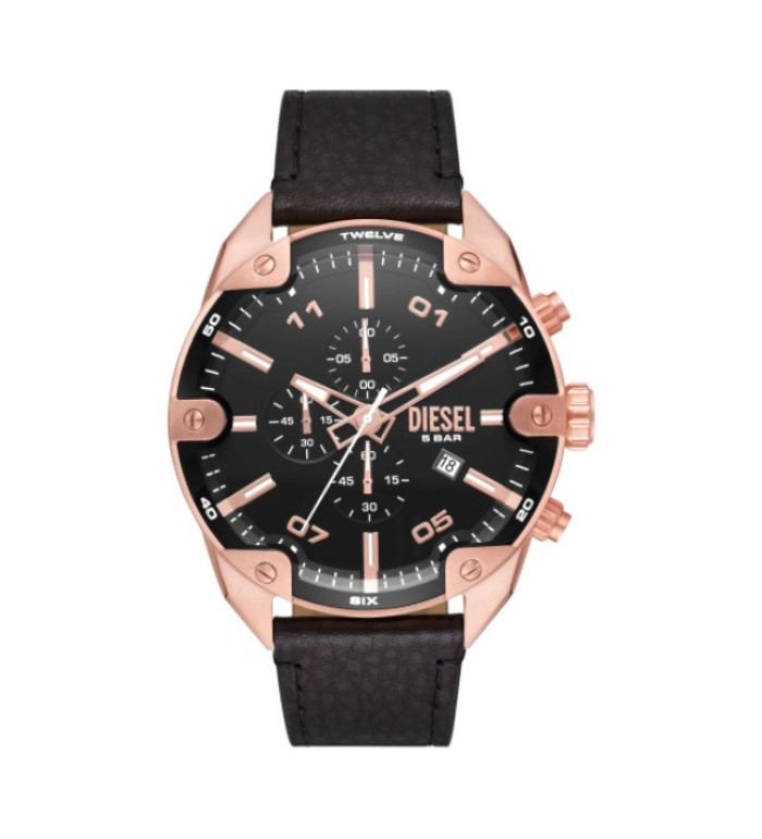 Diesel DZ4607