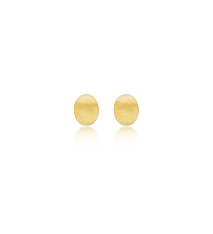NANIS BOULES small ОБЕЦИ OA3-538