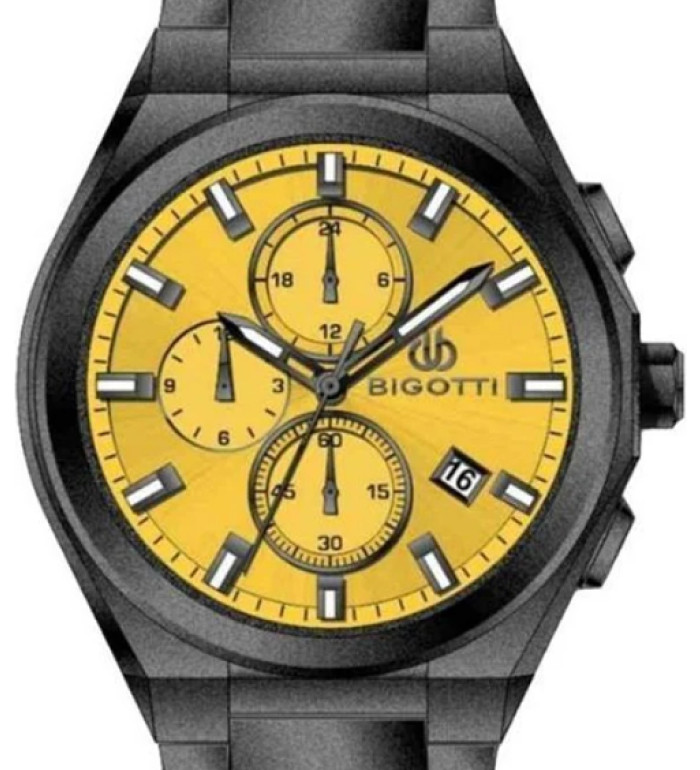Bigotti BG.1.10574-6