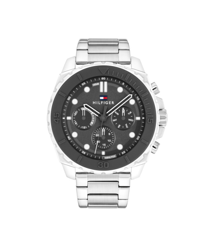 Tommy Hilfiger Morgan 1710689