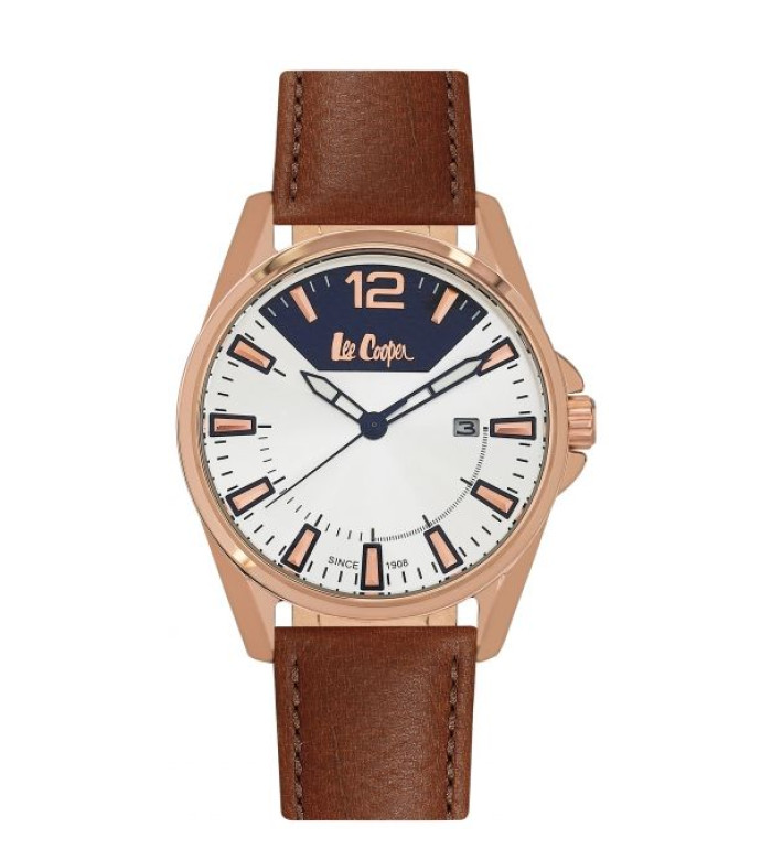 Мъжки часовник LEE COOPER LC06438.435