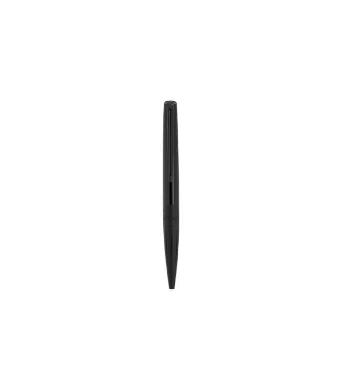 ХИМИКАЛКА S.T.DUPONT DÉFI MILLENNIUM BLACK 405003