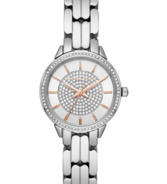 Часовник Michael Kors MK4411