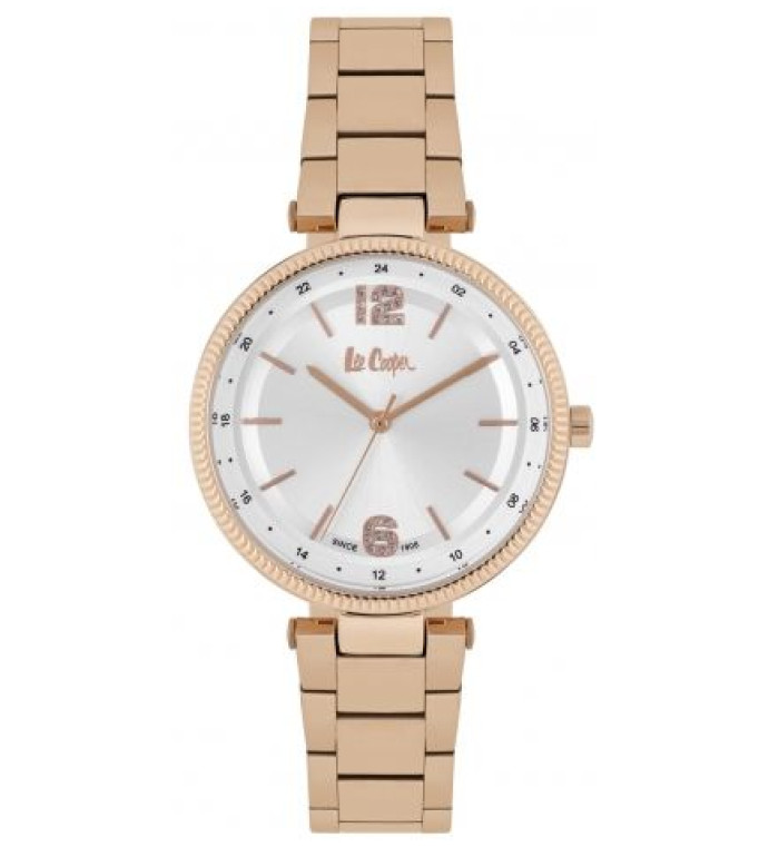 Дамски часовник LEE COOPER LC06732.430