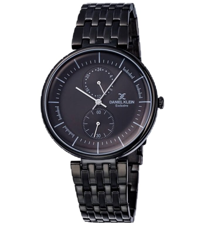 Daniel Klein DK11900-4