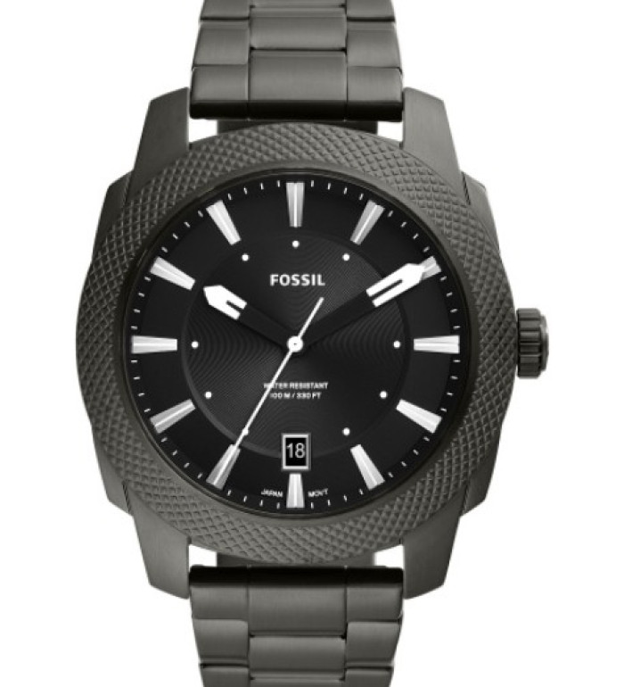 Fossil FS5970