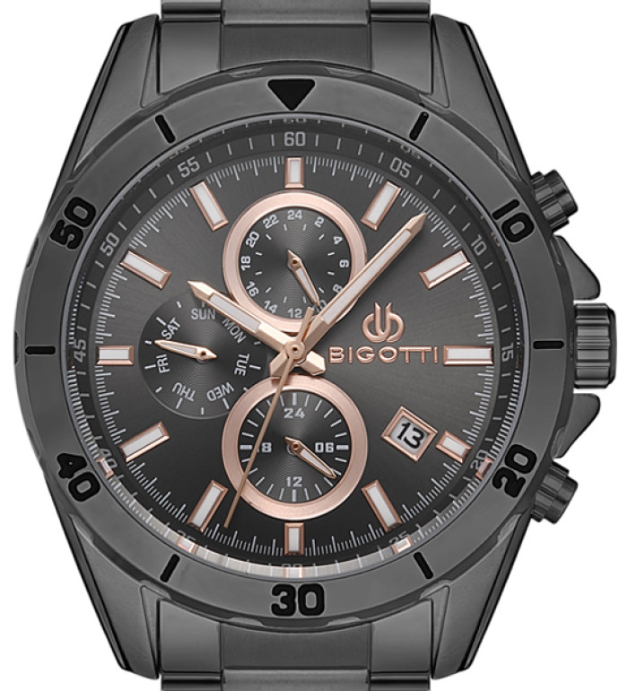 Bigotti BG.1.10247-5