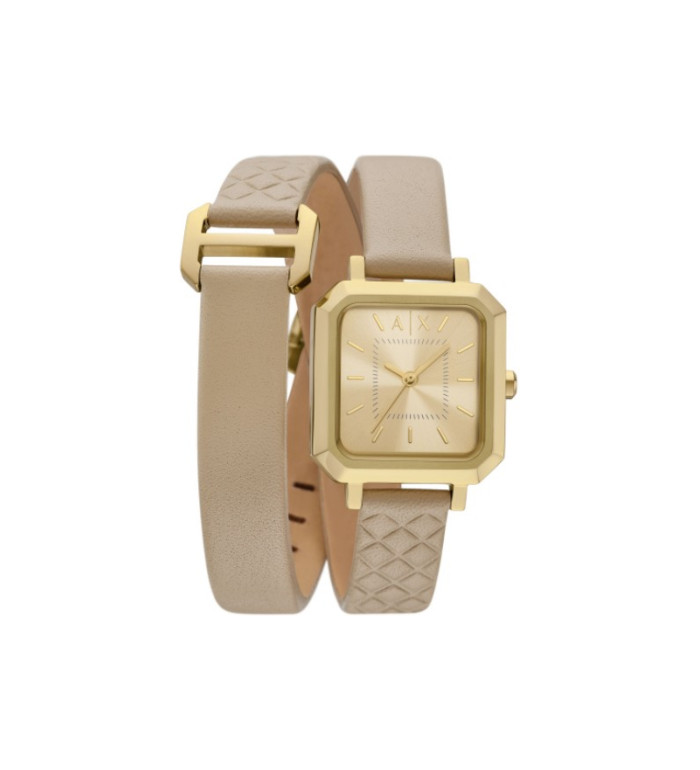Armani Exchange AX5728
