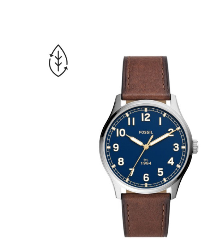 Fossil FS5923