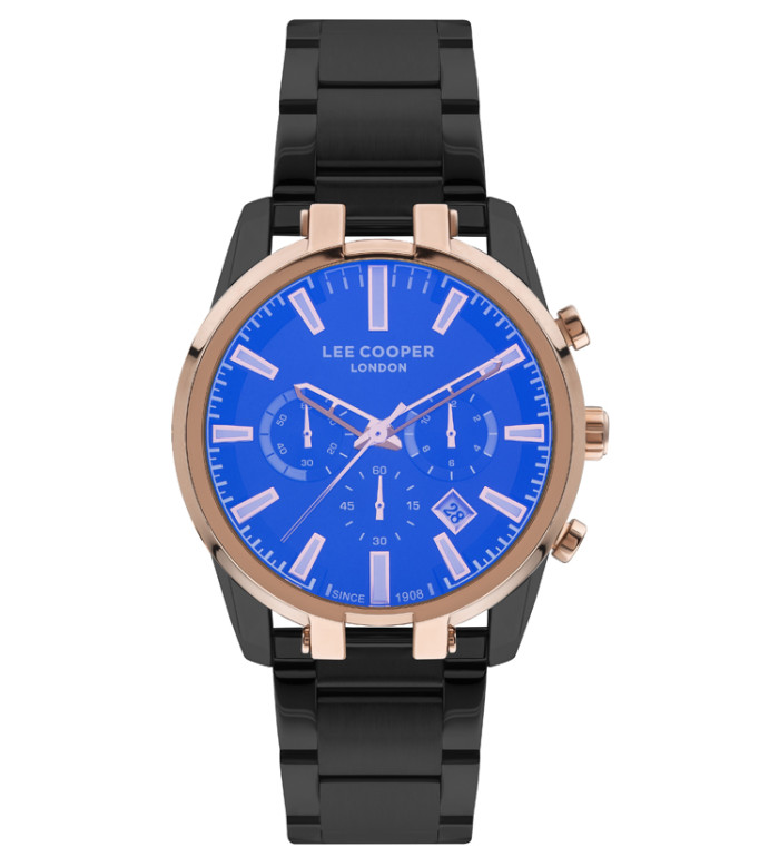 Lee Cooper LC07651.450