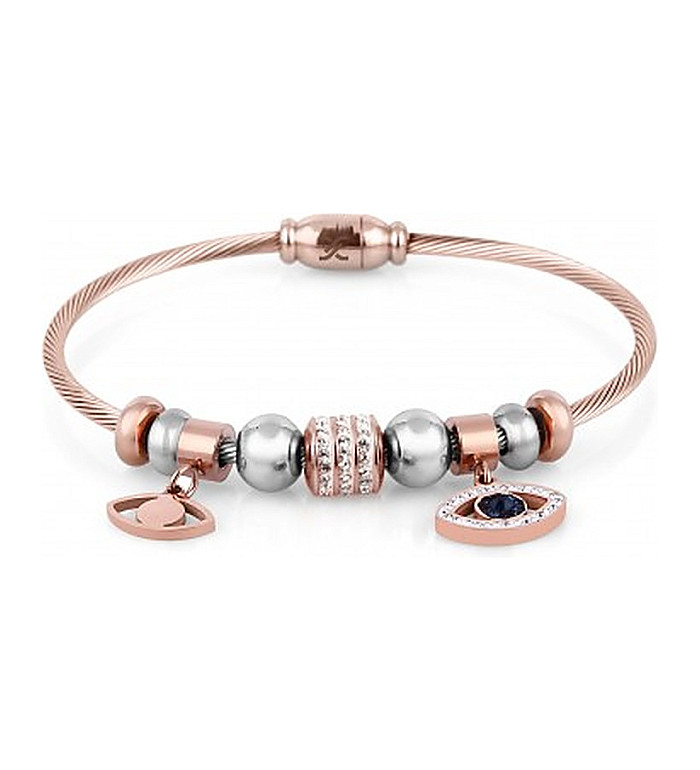 BRACELET DANIEL KLEIN DKJ.3.2088.04