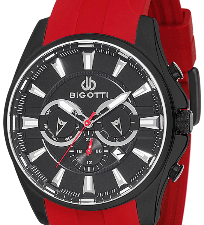 Bigotti BGT0251-4