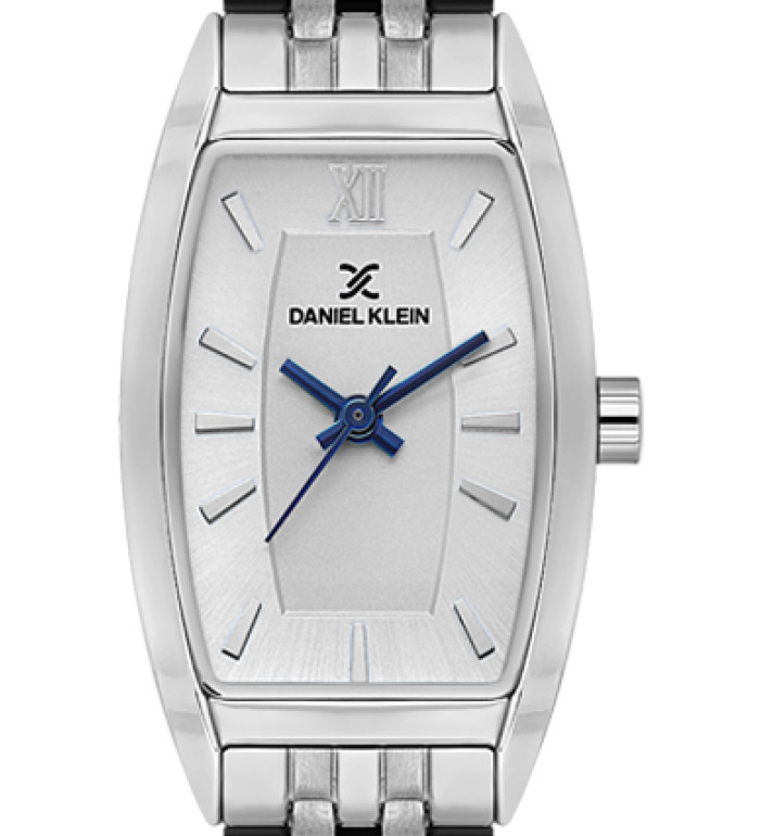 Daniel Klein DK.1.14107-1