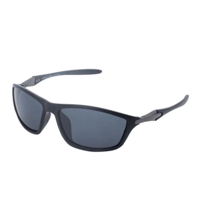 Мъжки слънчеви очила Daniel Klein DK3248.C1
