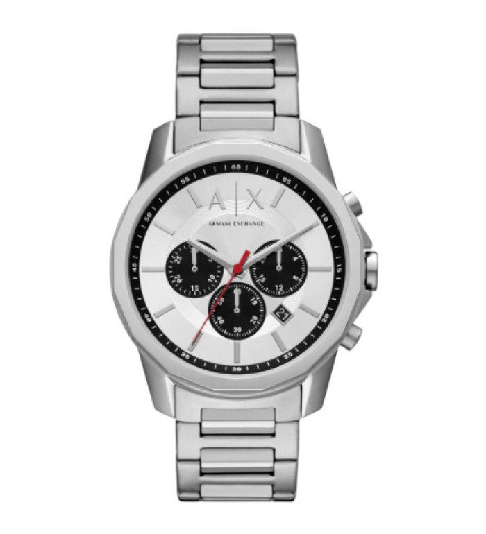 Armani Exchange AX1742