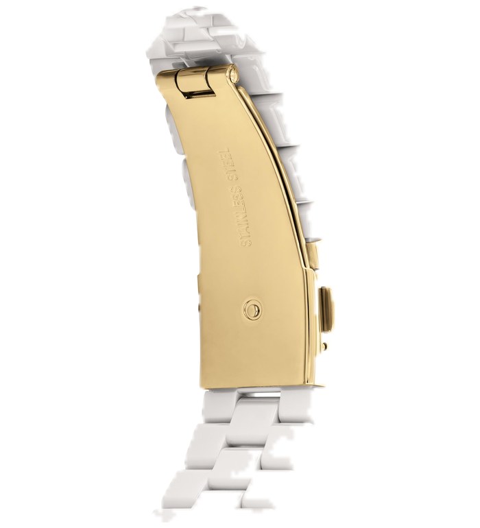 ЧАСОВНИК CALVIN KLEIN PURE 34MM 25100072