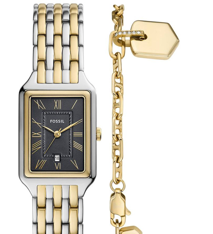 Fossil ES5376SET