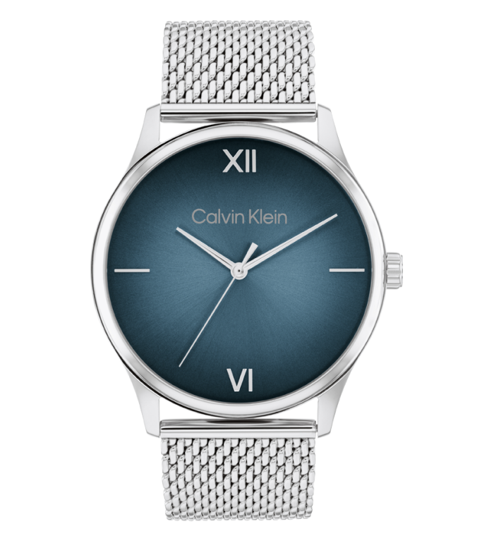 CALVIN KLEIN ASCEND 25200450