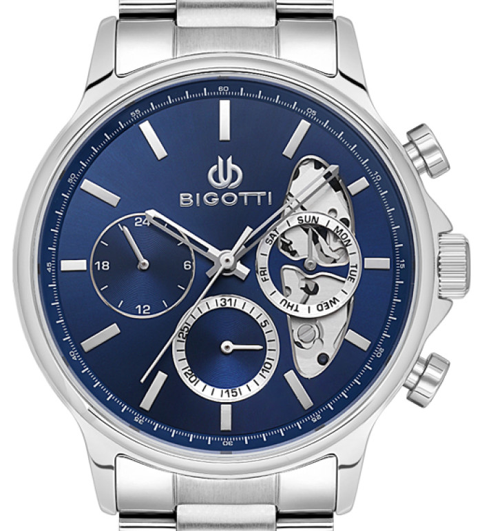 Bigotti BG.1.10593-3