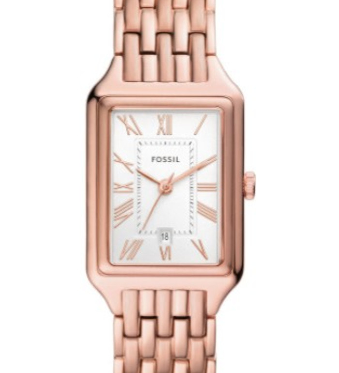 Fossil ES5271