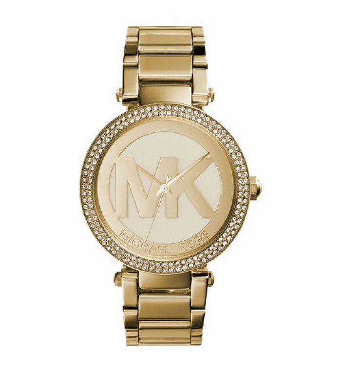 Michael Kors MK5784