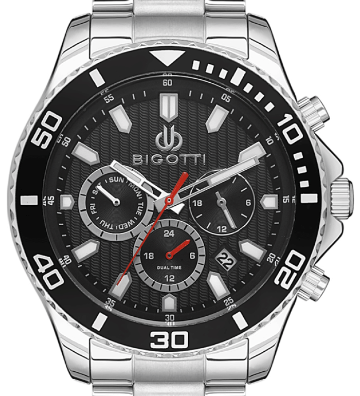 Bigotti BG.1.10241-2
