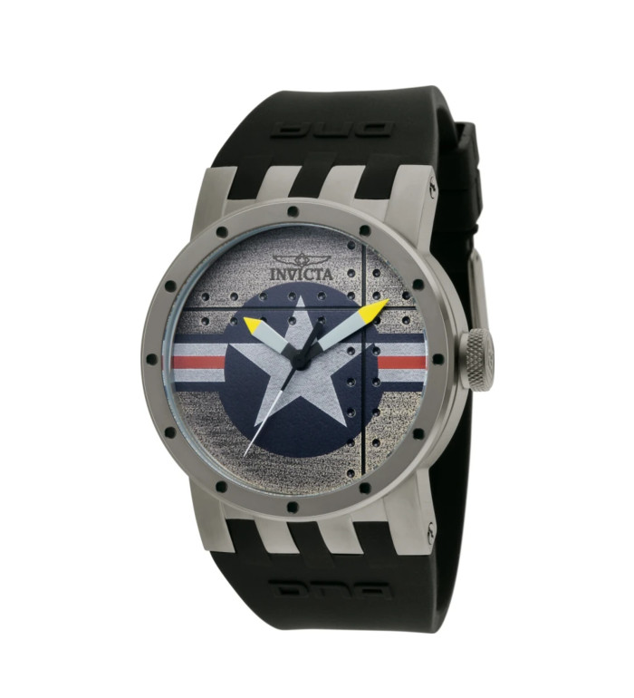 Мъжки часовник Invicta DNA 11649
