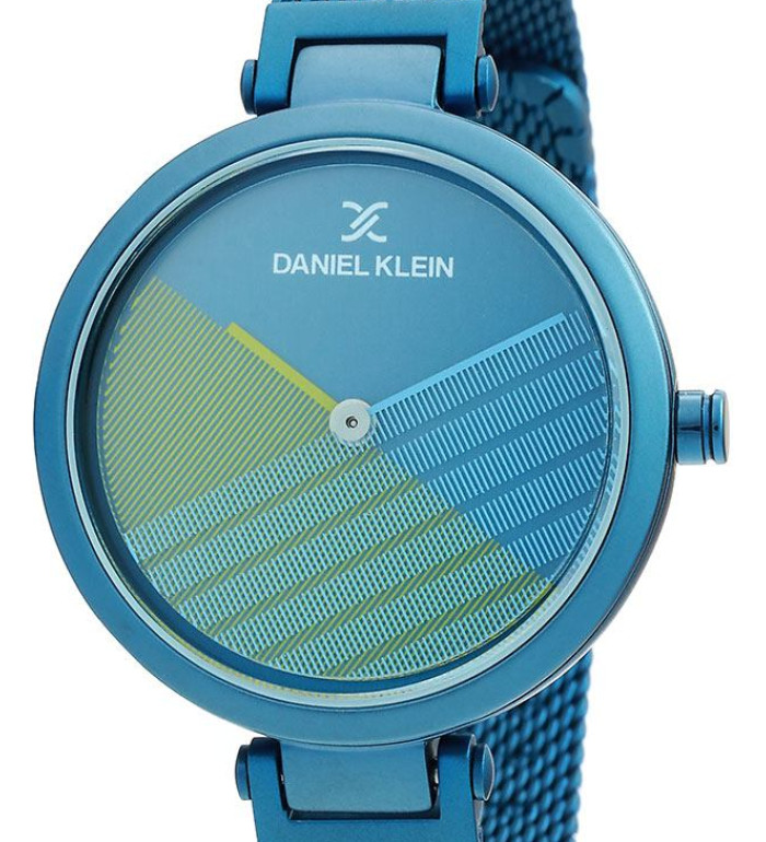 Daniel Klein DK.1.12356-6