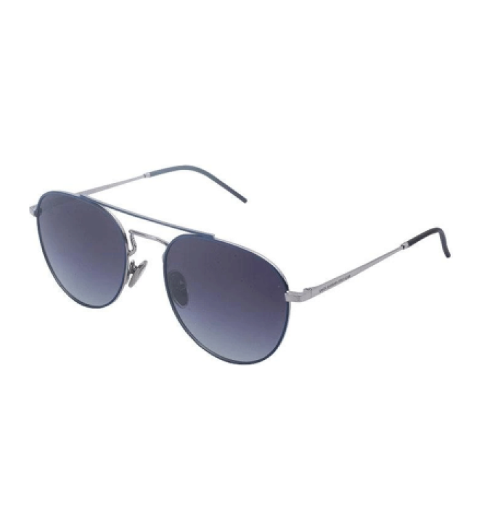 Мъжки слънчеви очила Santa Barbara Polo & Racquet Club SB1087.C3