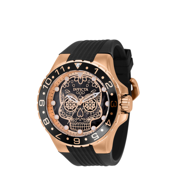 Invicta Aviator 36857