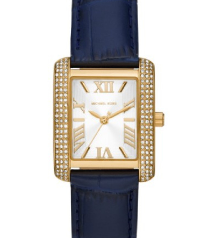 Michael Kors MK2982