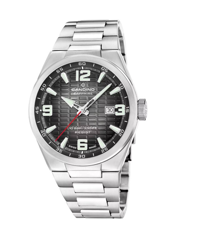 CANDINO 1947 43MM C4797/5