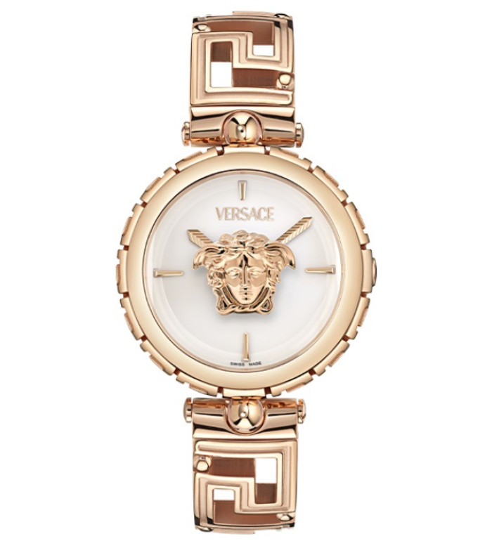 VERSACE MEDUSA JEWEL 34MM VE0B00625