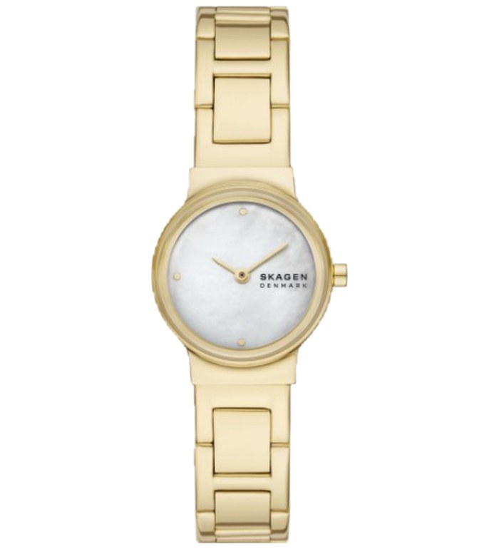 Skagen SKW3167