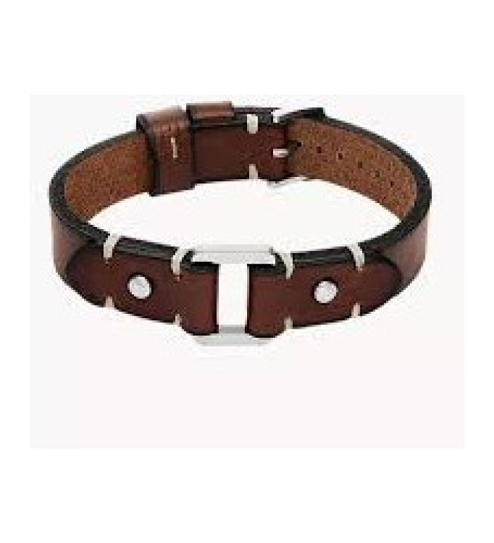 Fossil JF04942040