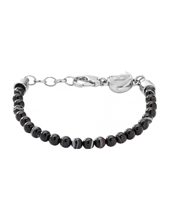 Diesel DX0848040