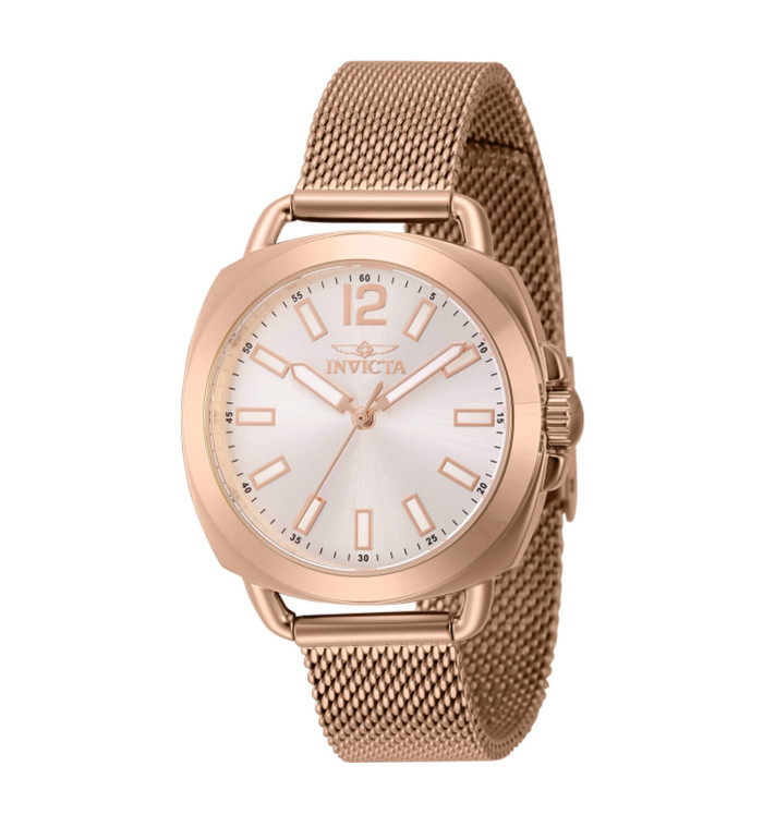 Invicta Wildflower 46339